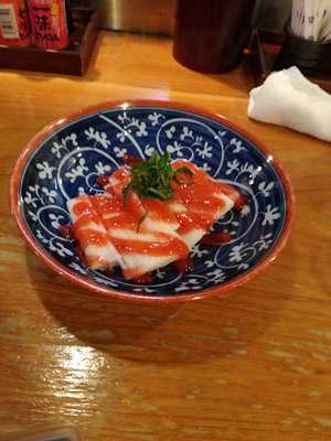 小だるま 十三駅前西口店