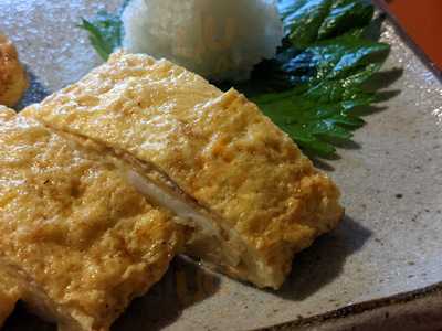 こ豆や 北大路店