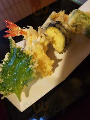 こ豆や 北大路店