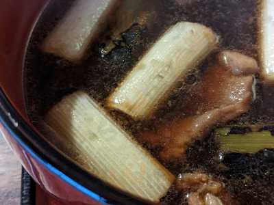 こ豆や 北大路店