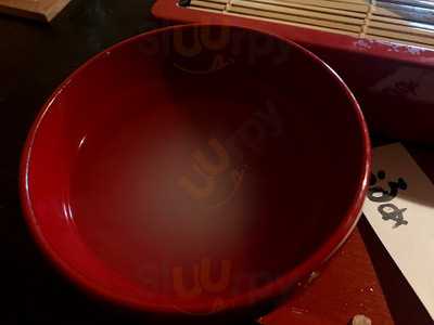 こ豆や 北大路店