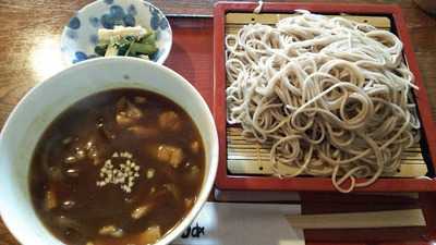 こ豆や 北大路店