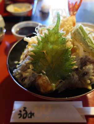 こ豆や 北大路店