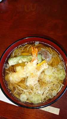 こ豆や 北大路店