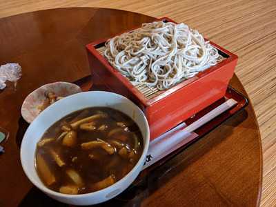 こ豆や 北大路店