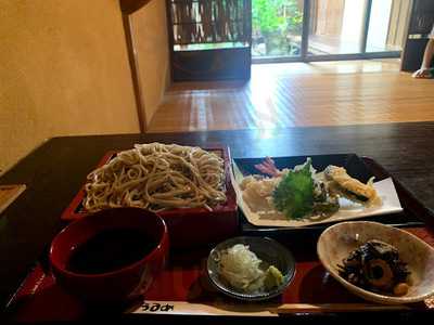 こ豆や 北大路店