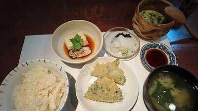 さかえや和榮屋