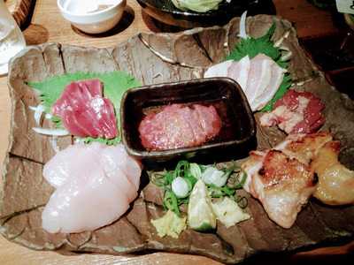 シェフズテーブル ヴィンゴー