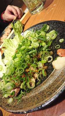 シェフズテーブル ヴィンゴー