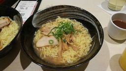 ジャンボカラオケ広場 浜松駅前店