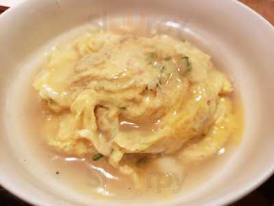 食楽酒場 でんでけ