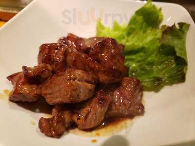 食楽酒場 でんでけ