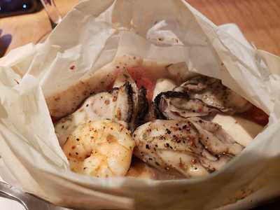 食楽酒場 でんでけ