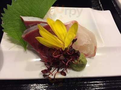 富山料理 きときと