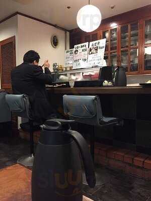 富山料理 きときと