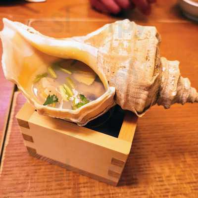 四季自然喰処 たちばな 阿倍野本店