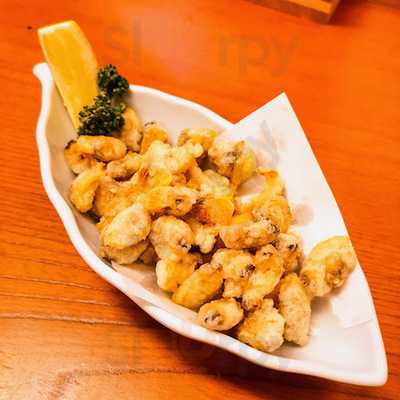 四季自然喰処 たちばな 阿倍野本店