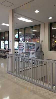 サイゼリヤ イオンタウン平野