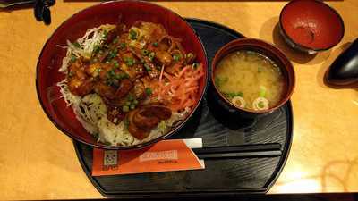 まんが喫茶コネクト