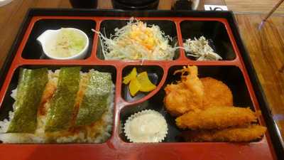 まんが喫茶コネクト