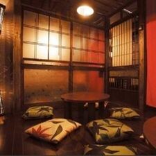 えびかにたこいか