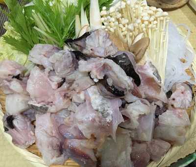 旬魚菜 やまざき