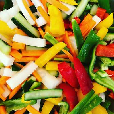 旬魚菜 やまざき