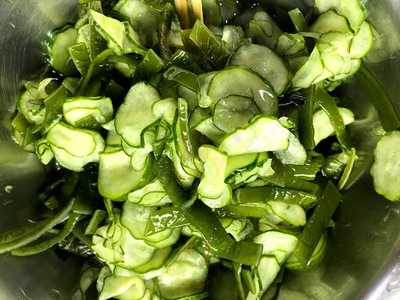 旬魚菜 やまざき