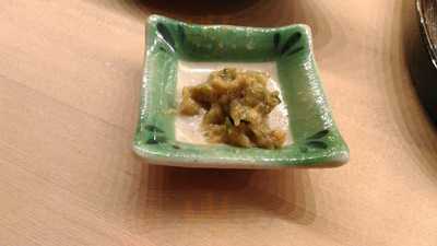 竹林の里 別館知足庵