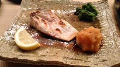 竹林の里 別館知足庵