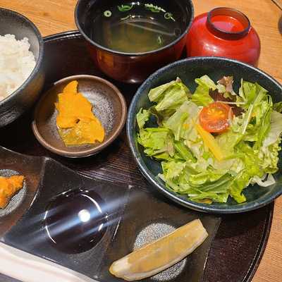 備長炭やきとり まさ元