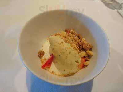 鉄板焼、おばんざい 笑じや