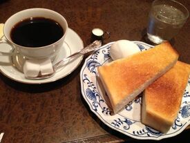 ニューワールド