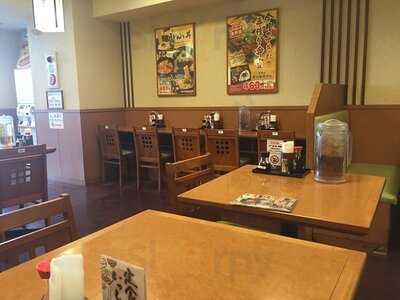 宮本むなし Jr桃谷駅前店