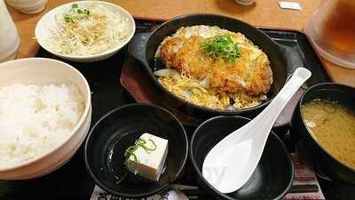 宮本むなし Jr桃谷駅前店