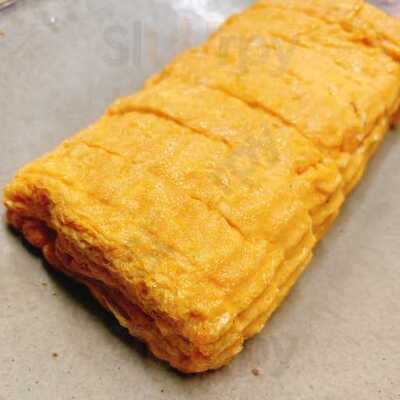 鶏焼肉くぼかわ