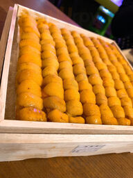 鶏焼肉くぼかわ