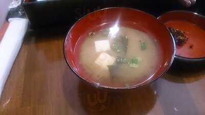 ダイニング&バル つくしんぼ