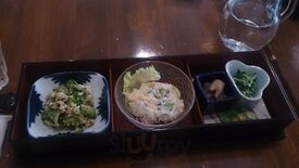 ダイニング&バル つくしんぼ