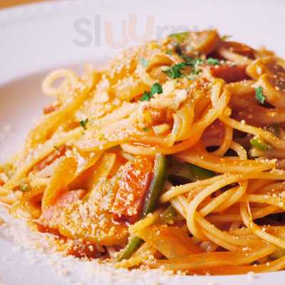 カフェハナハナ