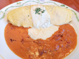 ポムピエール 天王寺ミオプラザ館店