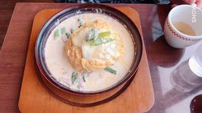 ポムピエール 天王寺ミオプラザ館店