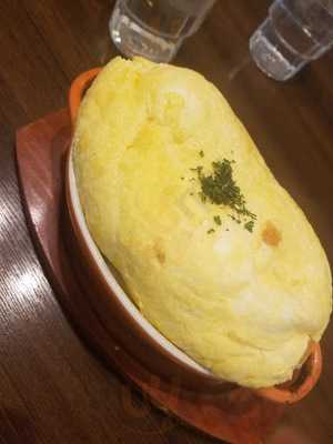 ポムピエール 天王寺ミオプラザ館店