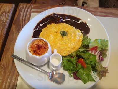 ポムピエール 天王寺ミオプラザ館店