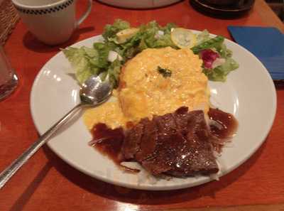 ポムピエール 天王寺ミオプラザ館店