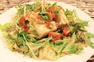 炭火焼鳥tsurugi新世界本店