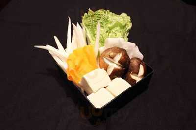 炭火焼鳥tsurugi新世界本店