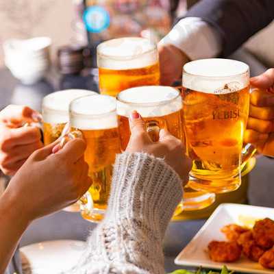 桜小町 四条烏丸店