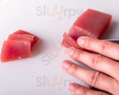 桜小町 四条烏丸店