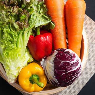 桜小町 四条烏丸店